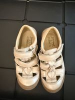 Däumling sandals 29