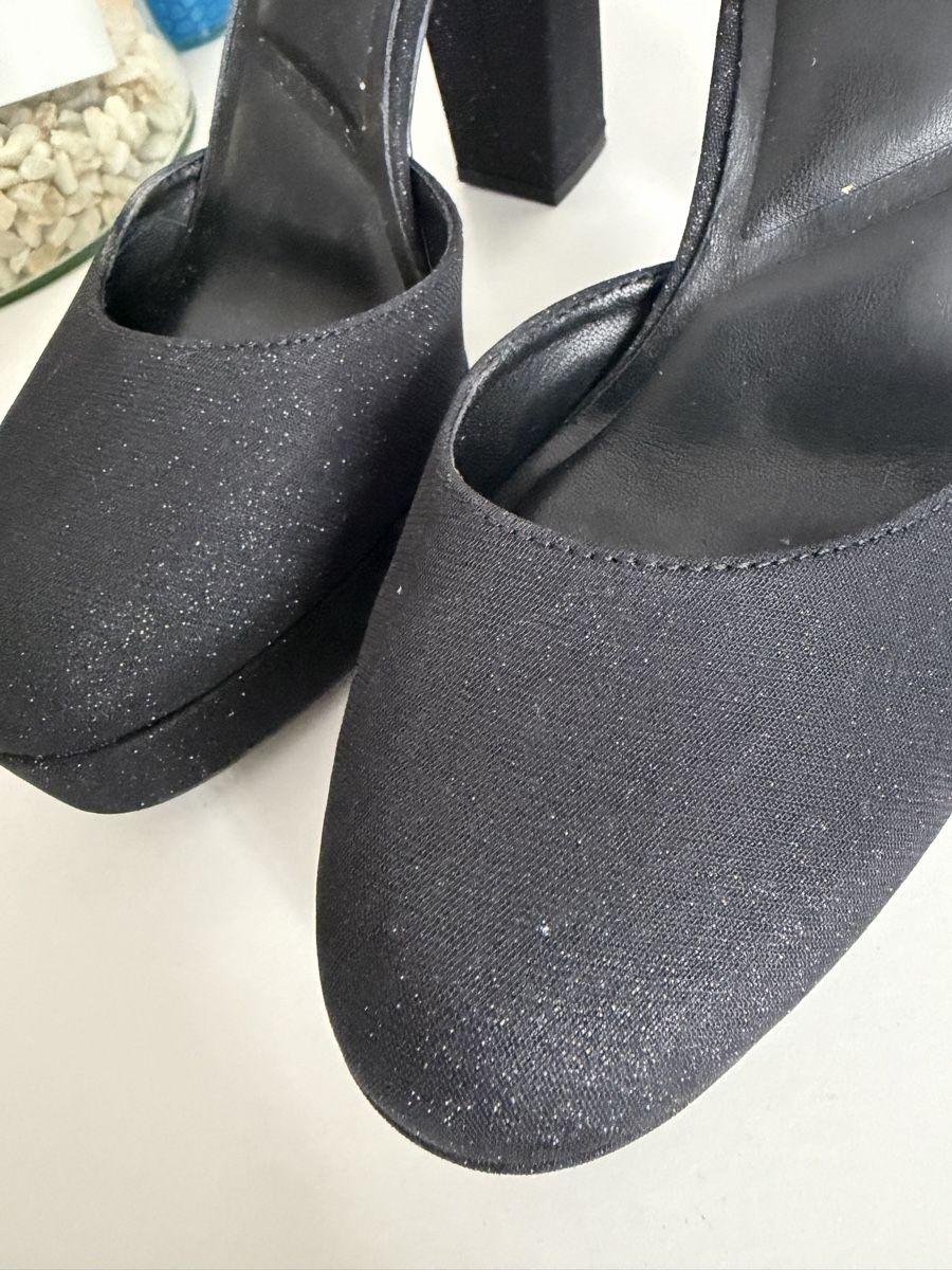 Graceland Damenschuhe: Pumps – Gebraucht aus Strengelbach von Nati_97 2