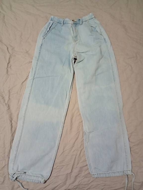 Pantalons: Hose – D'occasion à Gelterkinden par leo_9z8m