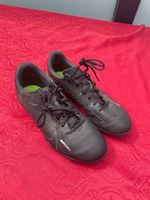 Fussballschuhe schwarz Nike 38