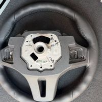 BMW G20/21 M Lenkrad 