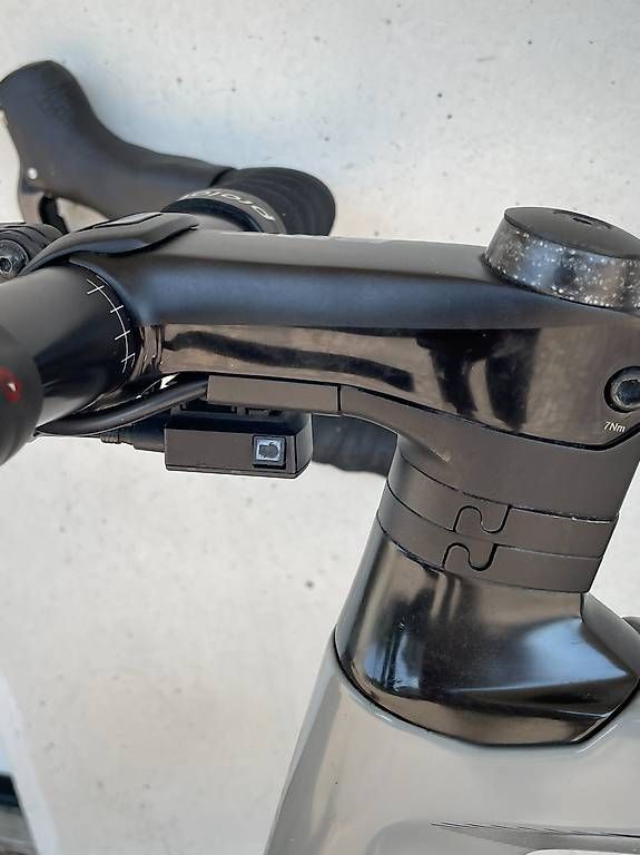 BMC Vélos: BMC Roadmachine 01 – D'occasion à Massagno par dre_97xy 2