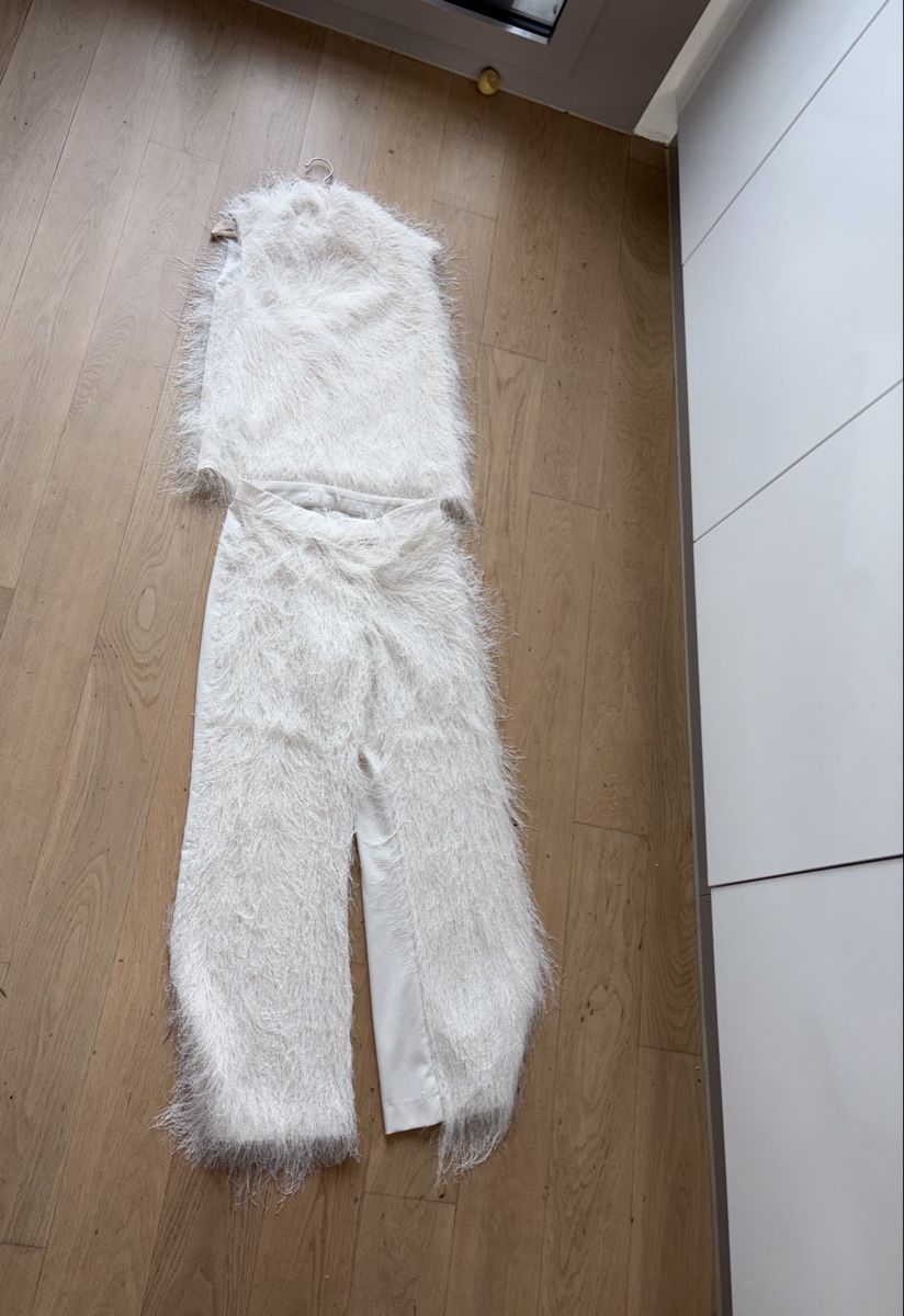 H&M Vestiti: H&M Zweiteiler Gr. 38 – Usato da Zürich venduto da jan_zjq2 1