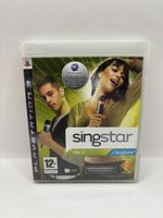 SingStar Hits 2 PS3