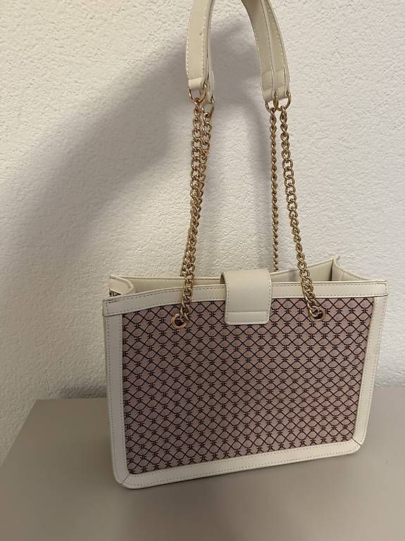 Borse da donna: Handtasche Even&Odd – Nuovo (secondo la descrizione) da Herisau venduto da Fashionata0609