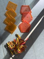 Geomag Spielzeug