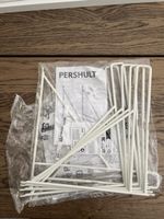 Ikea Pershult