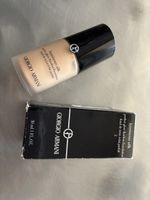 Giorgio Armani Luminous Silk Foundation Nr 2 neu