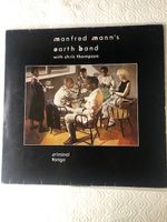 Manfred Mann's Earth Band