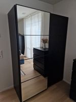 IKEA Pax Kleiderschrank