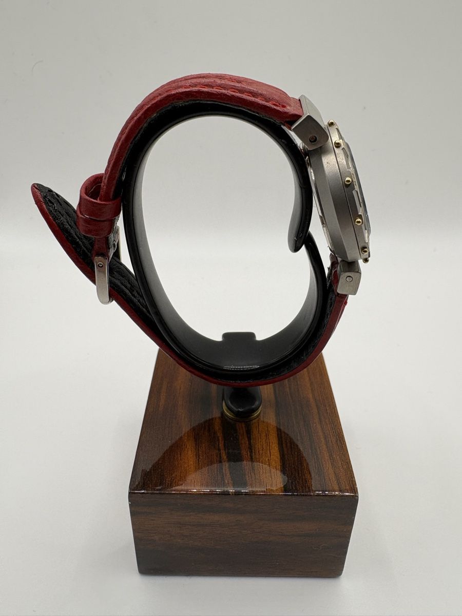 Orologi: Montre Catamaran – Usato da Vevey venduto da carybde 1