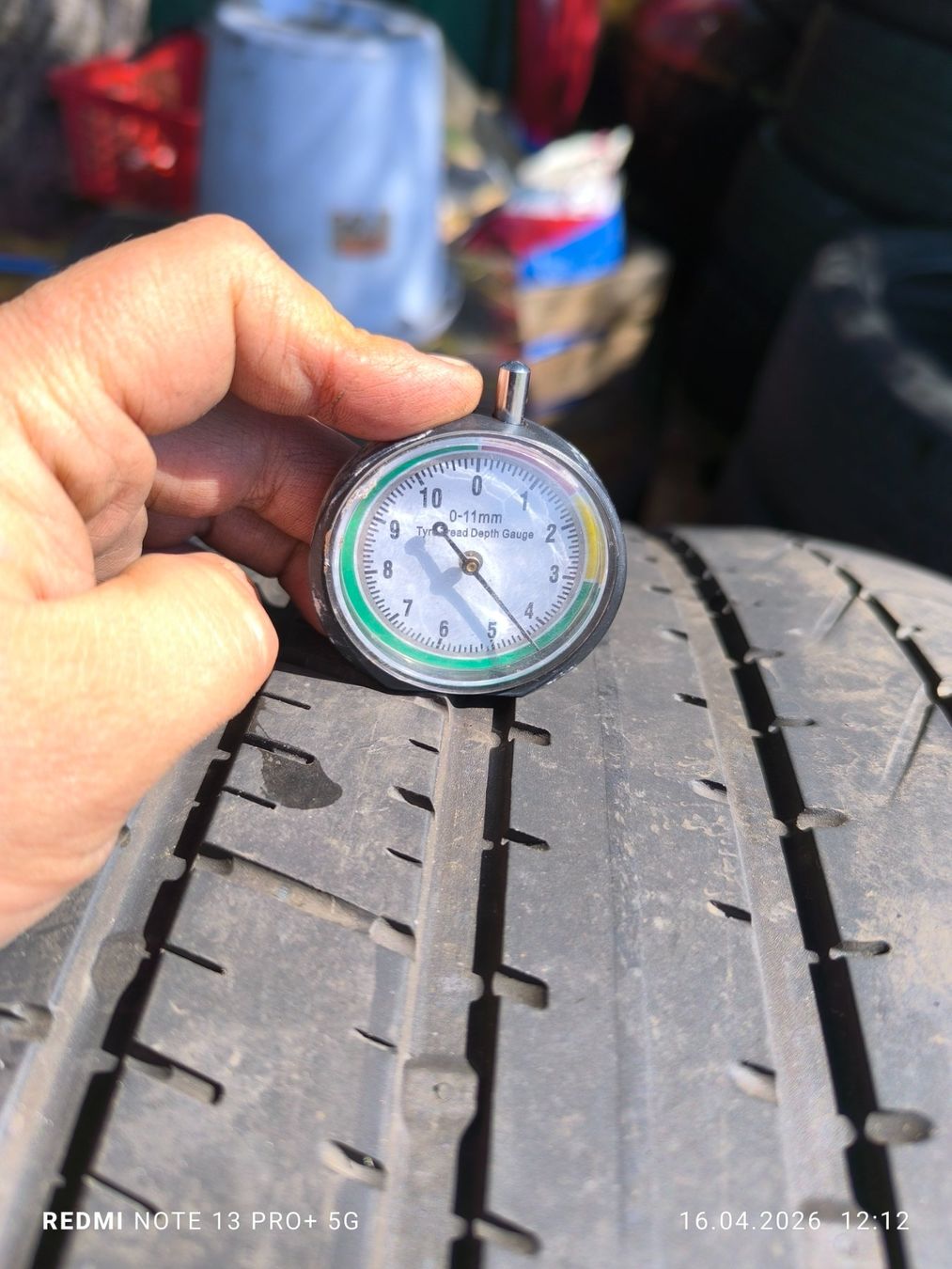 Pirelli Pneumatici & Ruote complete: Pirelli P Zero Run Flat 275/40R19 – Usato da Jona venduto da Nabobtuning 6