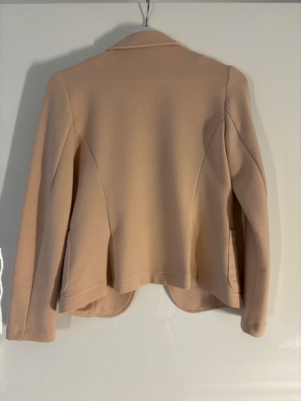 Opus Giacche: Veste OPUS - Taille 34 – Usato da Wollerau venduto da Dolder23 1