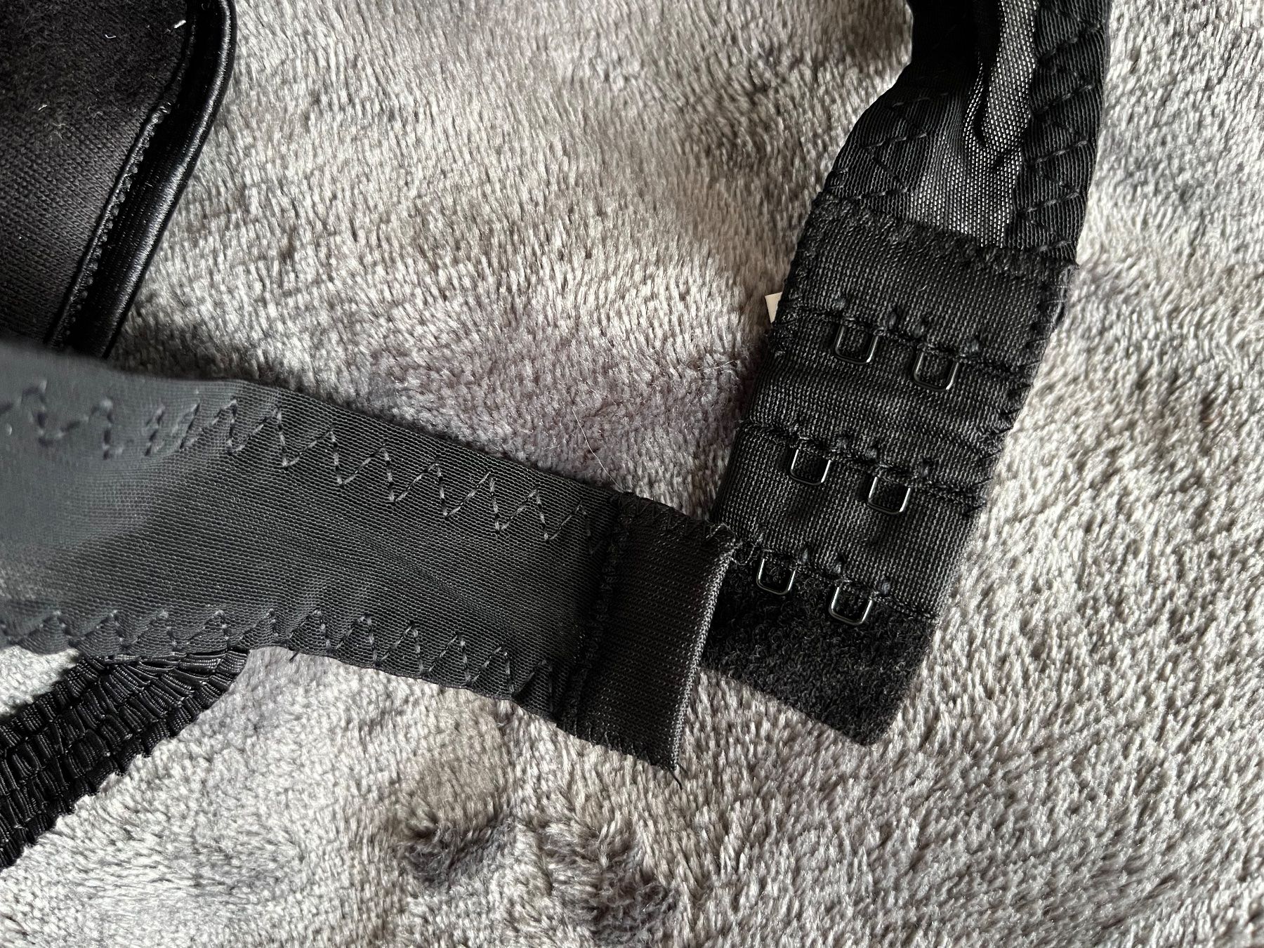 Altra biancheria intima: New Lejabi lingerie – Nuovo (secondo la descrizione) da Chêne-Bougeries venduto da Seetooyoo 2
