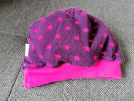 Mütze für Kinder