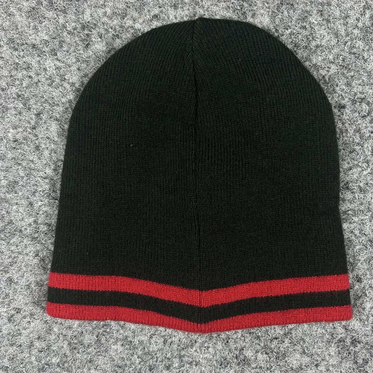 Nike Copricapi, berretti & cappellini: Nike beanie – Usato da La Sagne NE venduto da Matlasape 3