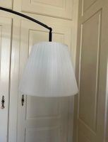 Stehlampe von Ikea
