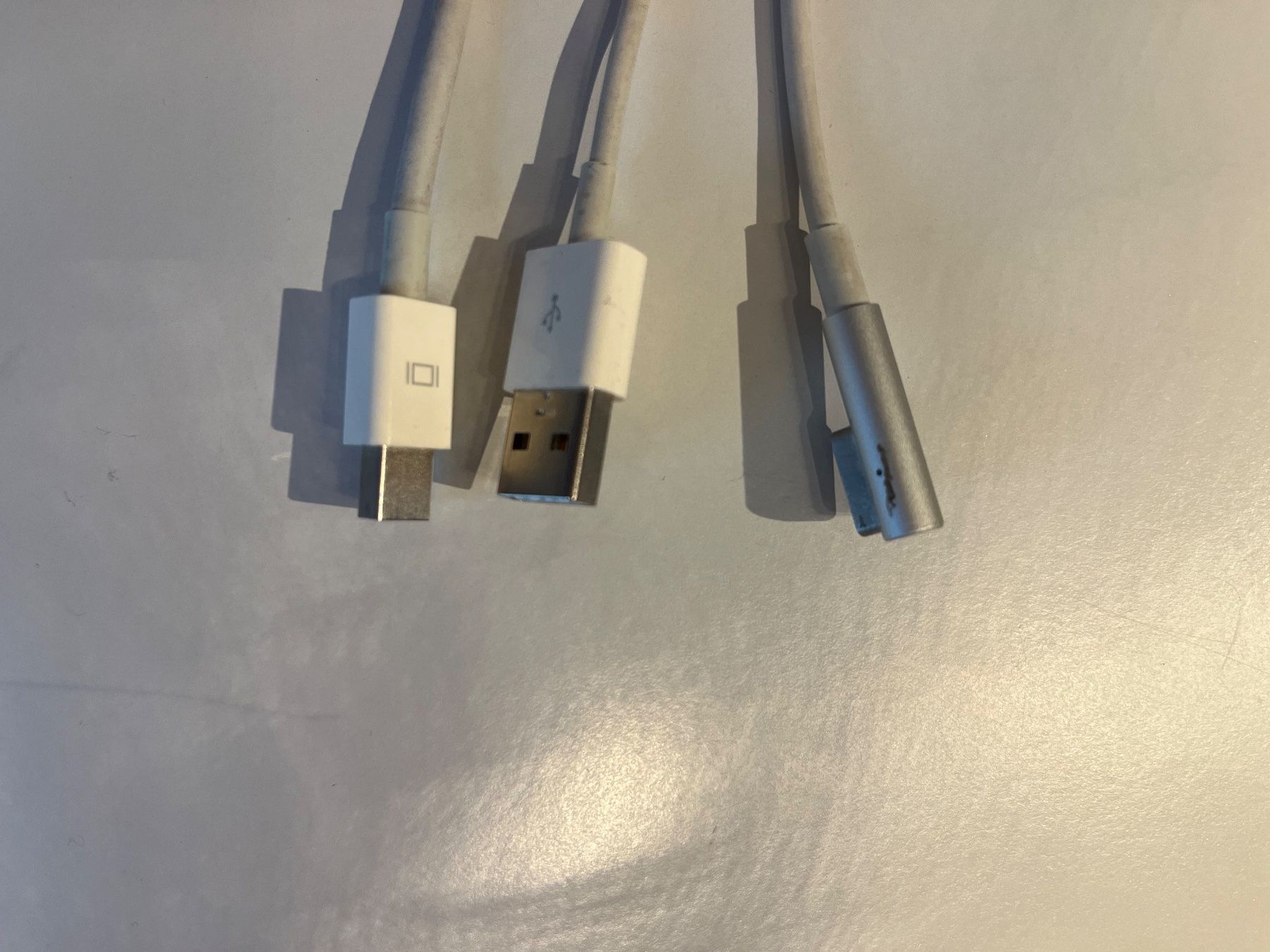 Monitor: Apple Monitor – Usato da Zürich venduto da mar_q6cv 3
