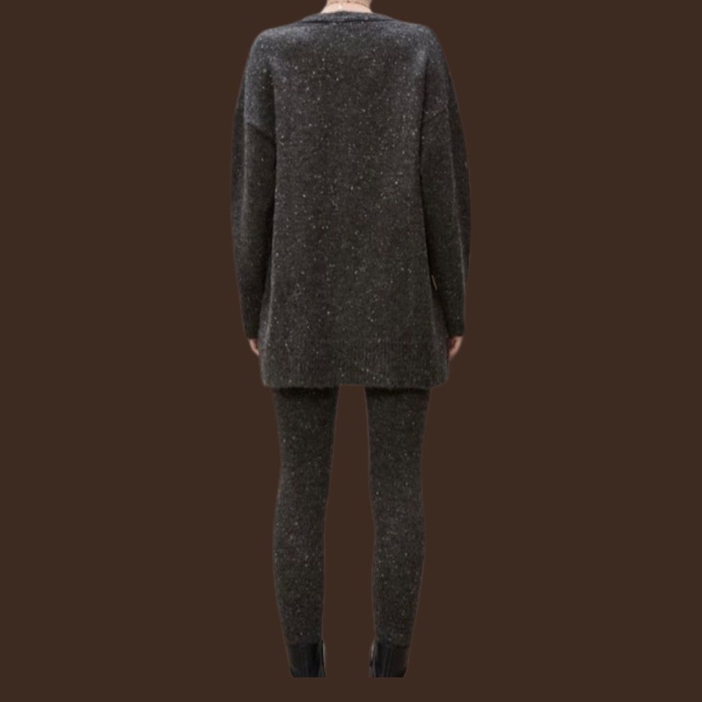 Zara Giacche: ZARA STRICKJACKE - neu - – Nuovo (secondo la descrizione) da Jona venduto da vanessasupermarket20 2