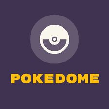 Profile image of PokeDome.ch