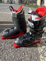 Salomon XMAX