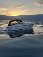 Nidelv 690 Sport