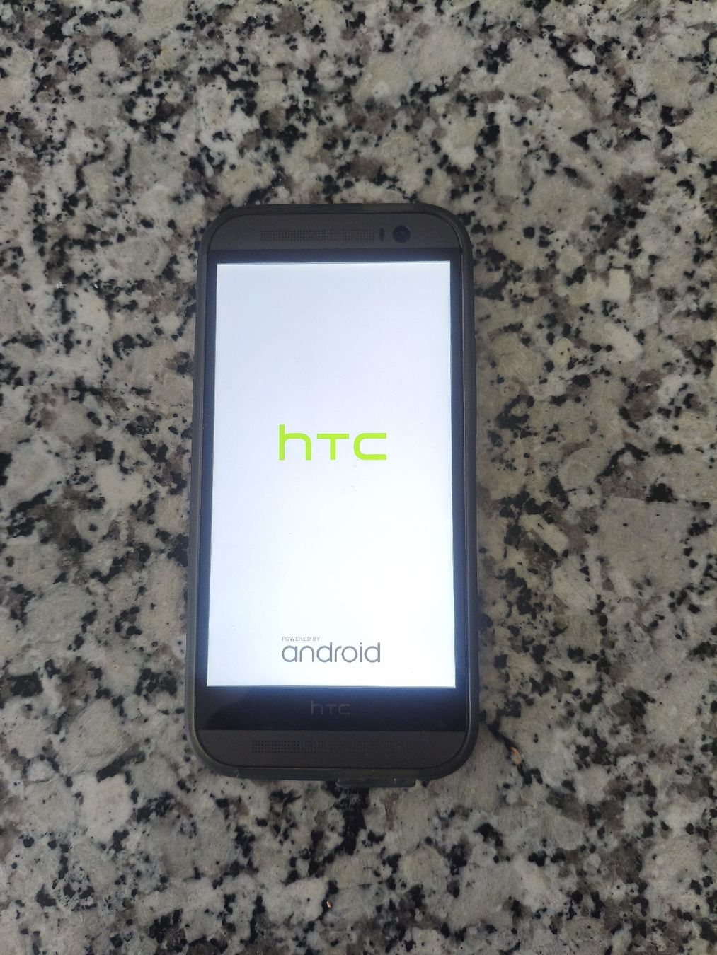 HTC Telefoni cellulari / Smartphones: HTC ONE M8 – Usato da Wilchingen venduto da zvirus