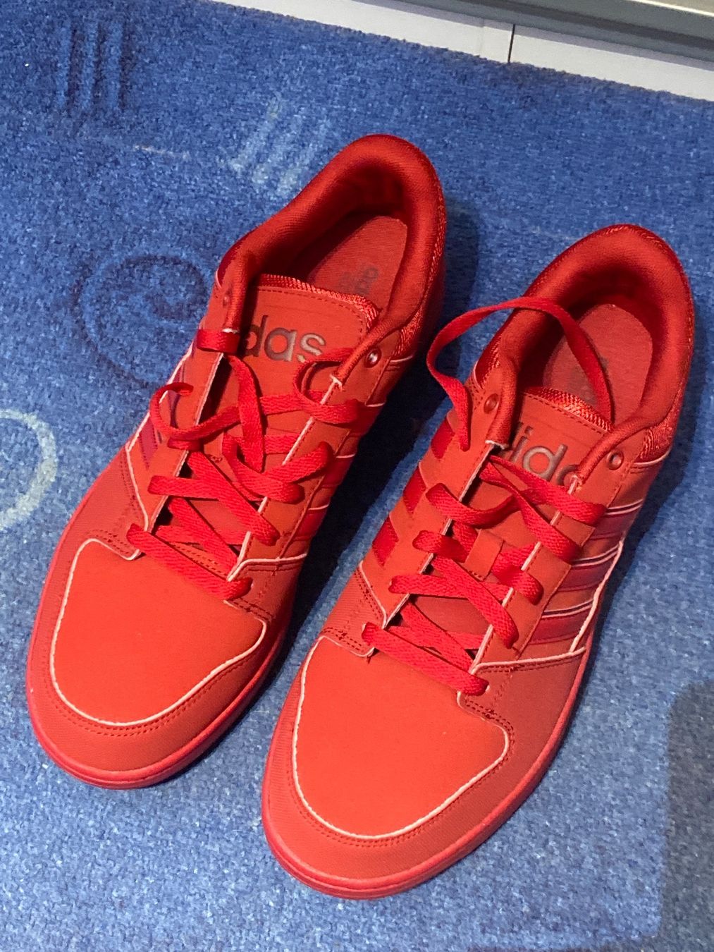 Scarpe da uomo: Schuhe – Nuovo (secondo la descrizione) da Gossau ZH venduto da Lavinia07