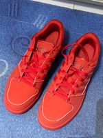 Schuhe