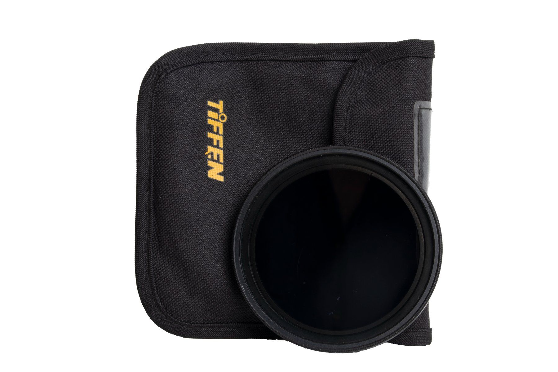 Filtres: TIFFEN 82mm VARIABLE ND FILTER  USA Graufilter – D'occasion à Emmen par chromaton 1