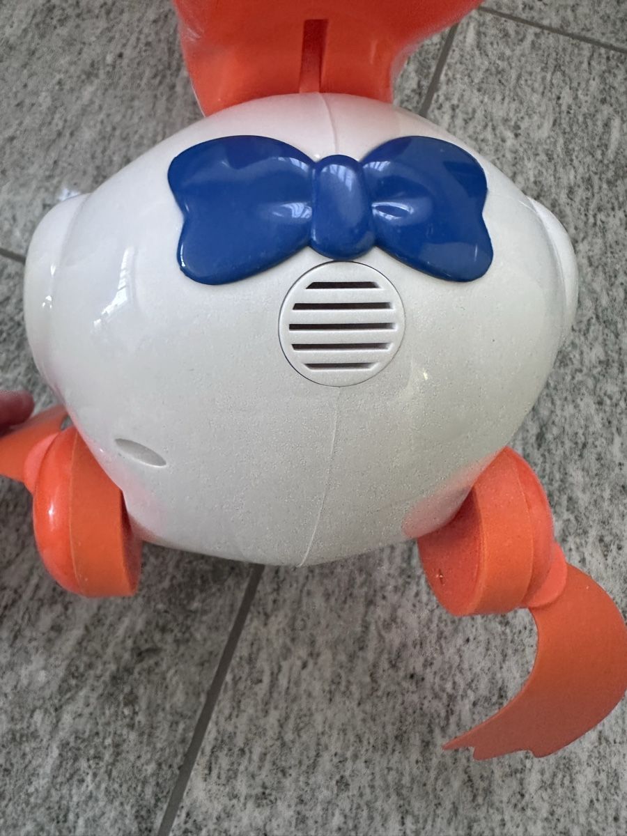Spielzeuge: Waddle Duck Toy, Great Condition as new! – Neu (gemäss Beschreibung) aus Bülach von VM8392X 2