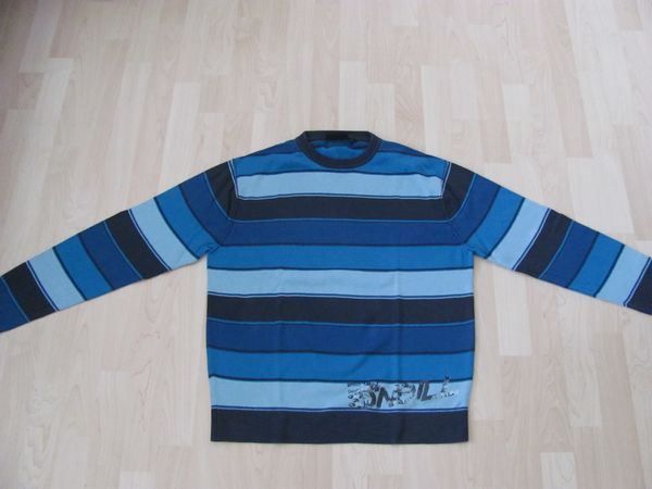 O'Neill Maglioni & Felpe: O'Neill Pullover – Nuovo (secondo la descrizione) da Sachseln venduto da Palur