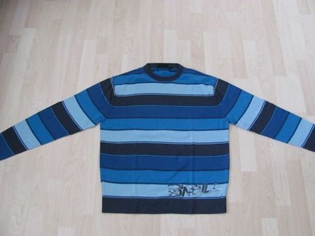 O'Neill Pullover