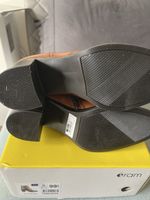 Damen Boots, Größe 39