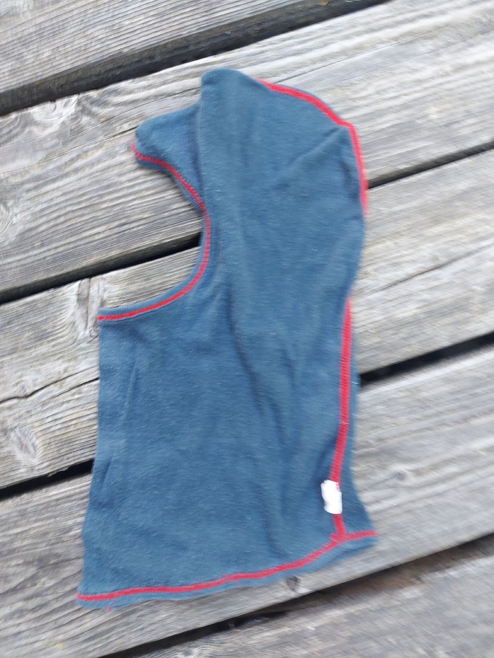 Gants & mitaines : Motorrad Handschuhe/Nierengurt/Kopfpariser Damen – D'occasion à Sumiswald par FassBar 5