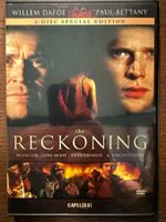 The Reckoning (2003)
