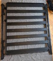 Front Runner Slimline II Dachträger inkl. Windabweiser