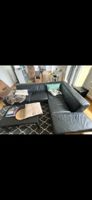 GRATIS SOFA