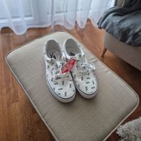 Vans Old Skool Grösse EUR 44 US 10.5