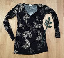 Still-top / allaitement / nursing top