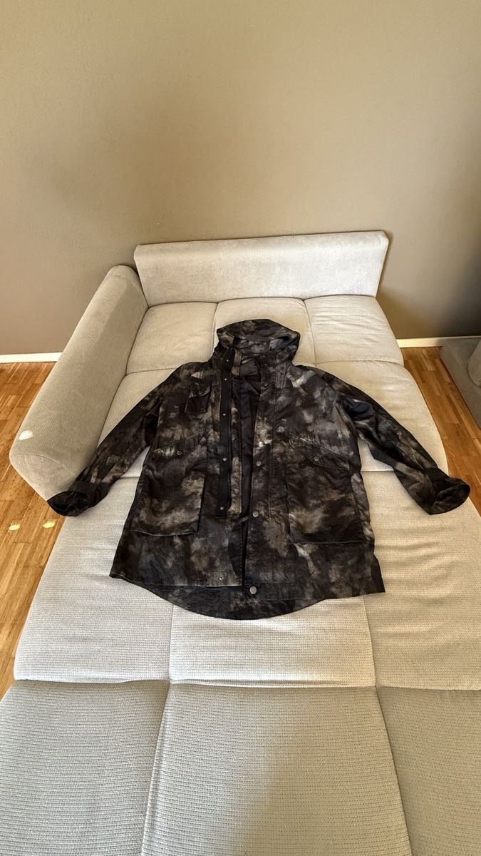 Drykorn Giacche: DRYKORN Jacke – Usato da Stäfa venduto da Ed88