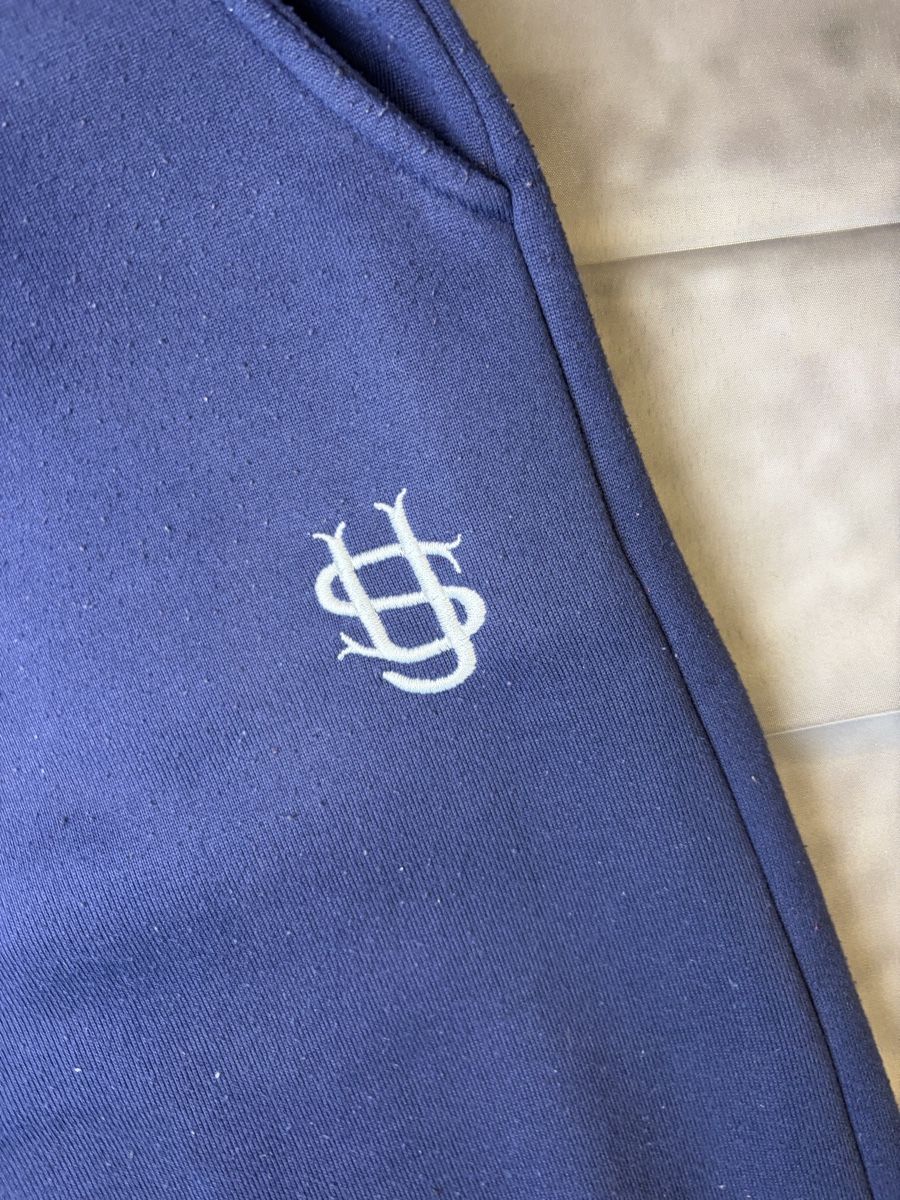Pantaloni: Suvene Trainerhose grösse M – Usato da Oberweningen venduto da dalav1ntage 3