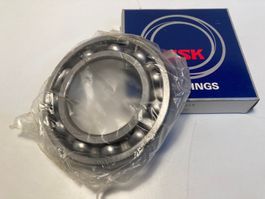 Rillenkugellager NSK 6215