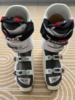 HEAD Vector 100 HF Skischuhe MP 30.0 – sehr gepflegt