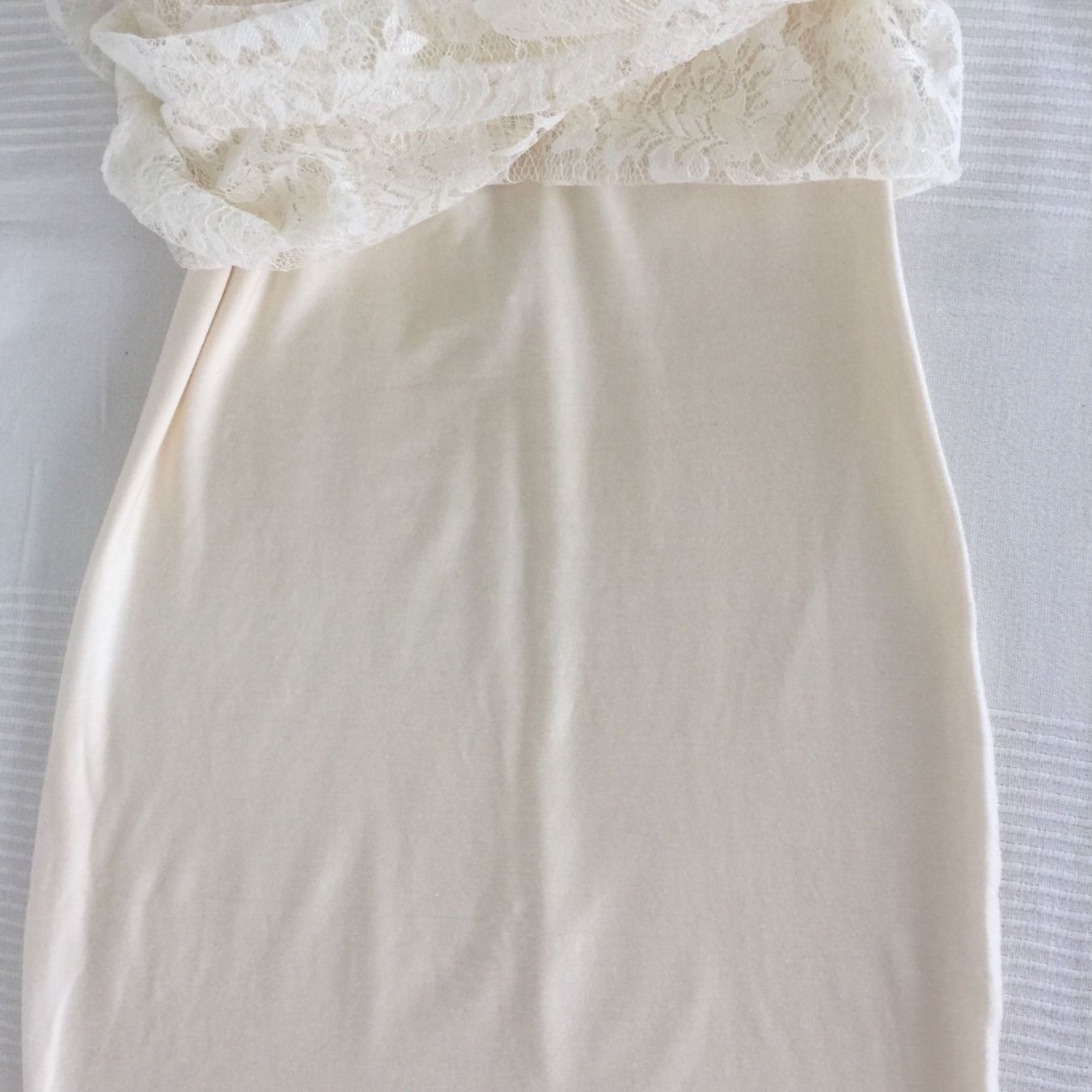 Sandro Vestiti: SANDRO Spitzenkleid Gr. 36 – Nuovo (secondo la descrizione) da Lachen venduto da mar_ox 5