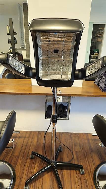 Sonstige Haarpflege: Hairmaster Olymp – Gebraucht aus Arbon von Melonie 2