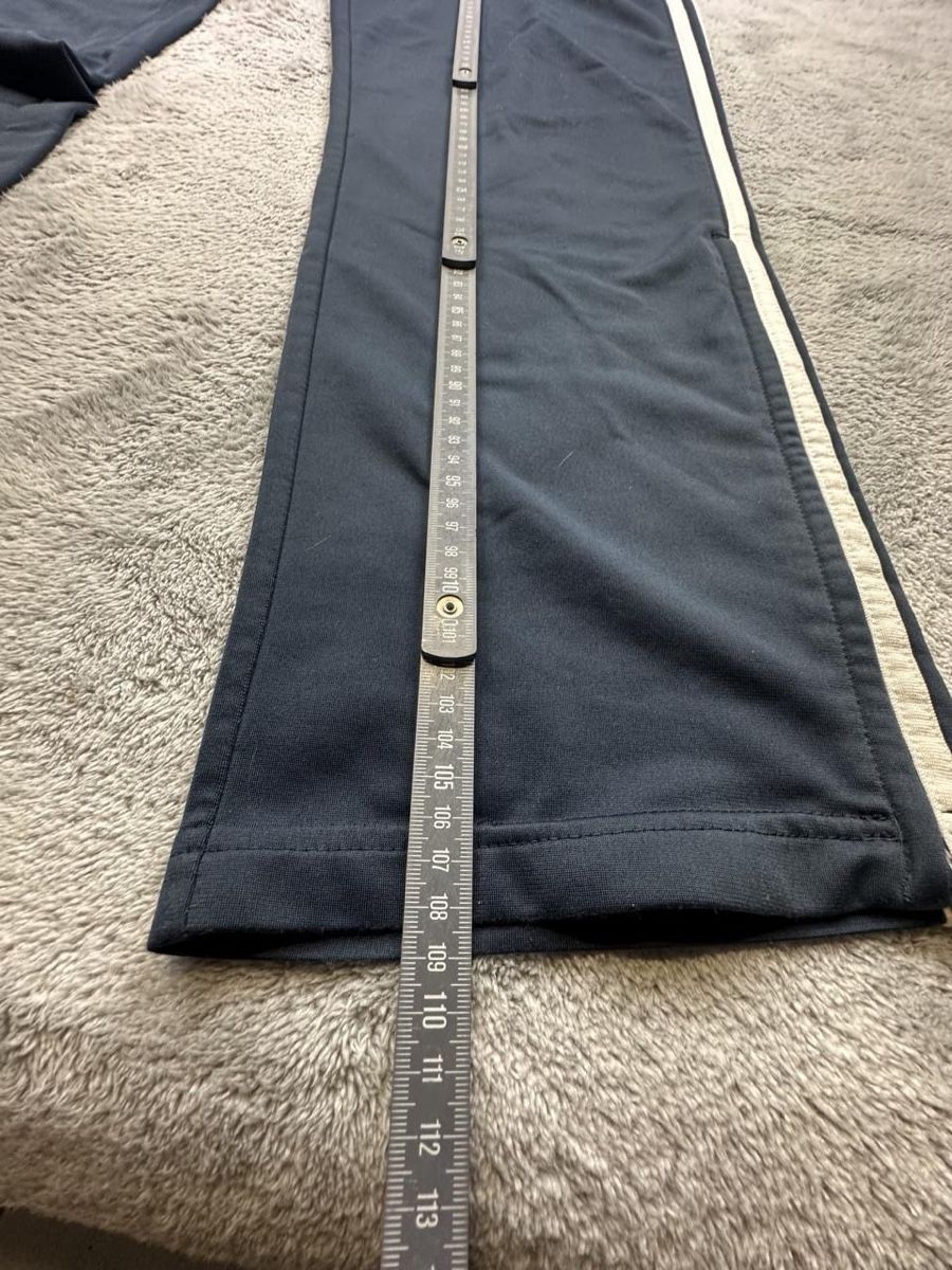 Adidas Pantaloni: Adidas sweatpants – Usato da Erlinsbach SO venduto da TogaResell 4