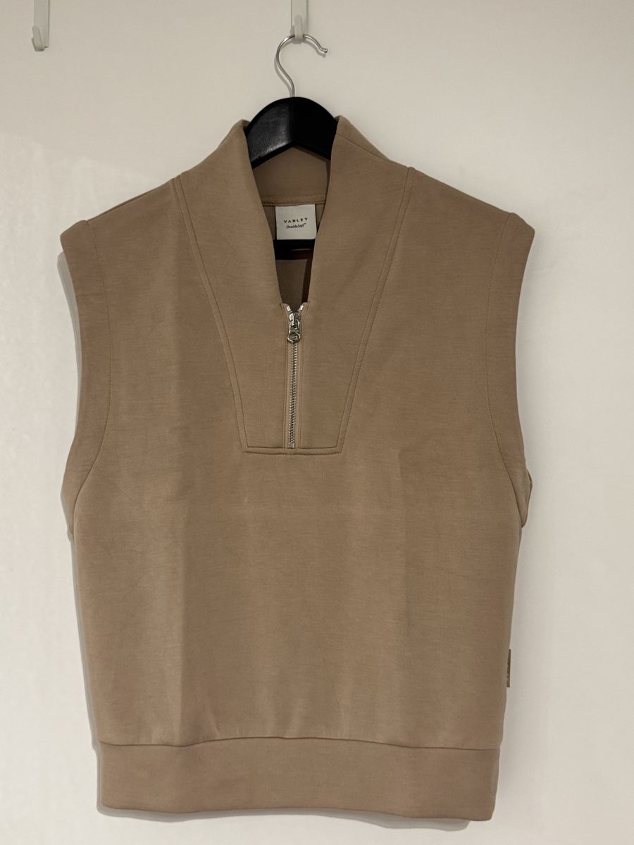 Tops: Varley Top – Neuf (Voir description) à Meilen par nic_77cd