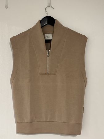 Varley Top