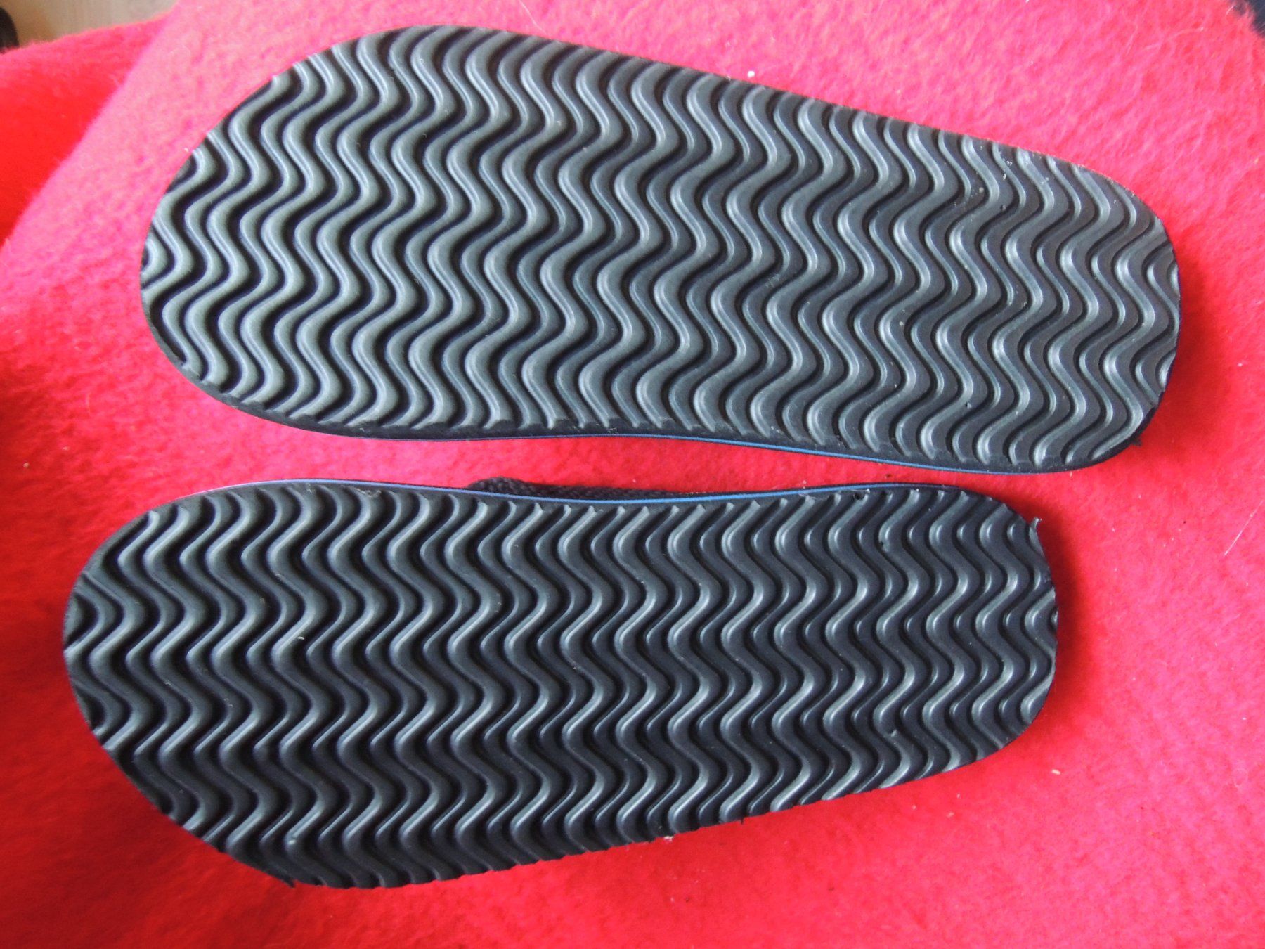 Damenschuhe: NEUE Damenschuhe Grösse 33 Twint ok – Neu (gemäss Beschreibung) aus Uznach von rut_xrx5 2